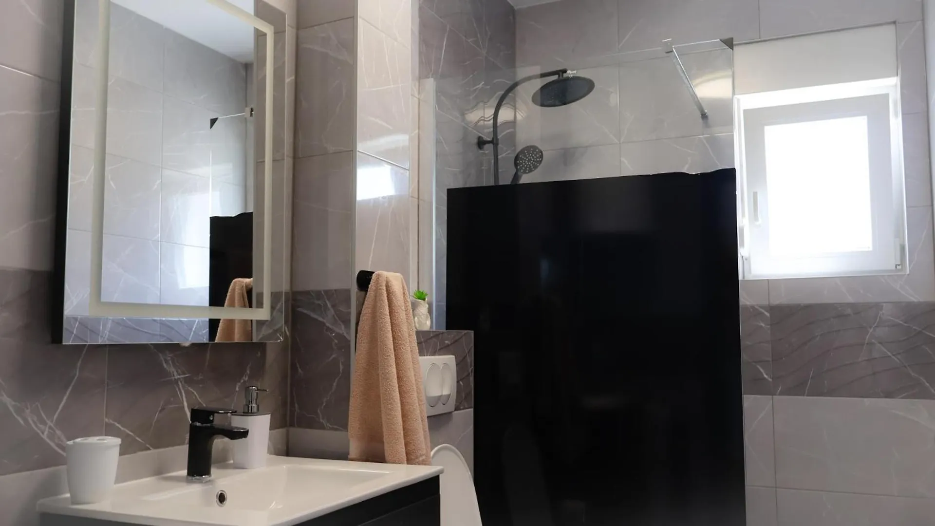 Apartment Laura زاتون 0*,  كرواتيا